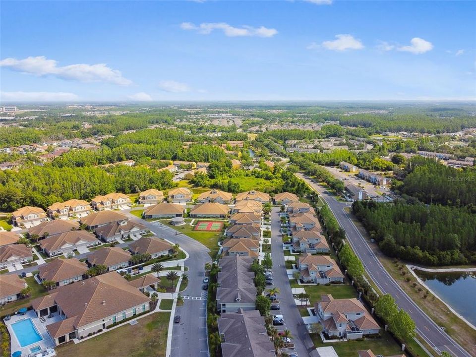 На продажу: $529,000 (2 спален, 2 ванн, 1704 Квадратных фут)