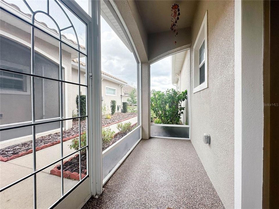 На продажу: $529,000 (2 спален, 2 ванн, 1704 Квадратных фут)