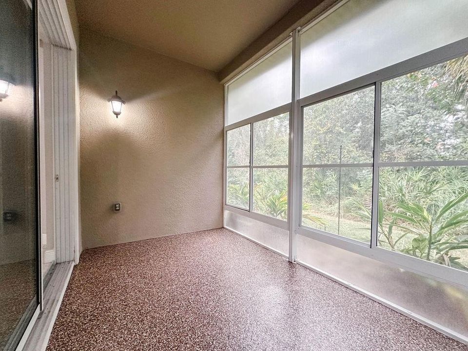 На продажу: $529,000 (2 спален, 2 ванн, 1704 Квадратных фут)