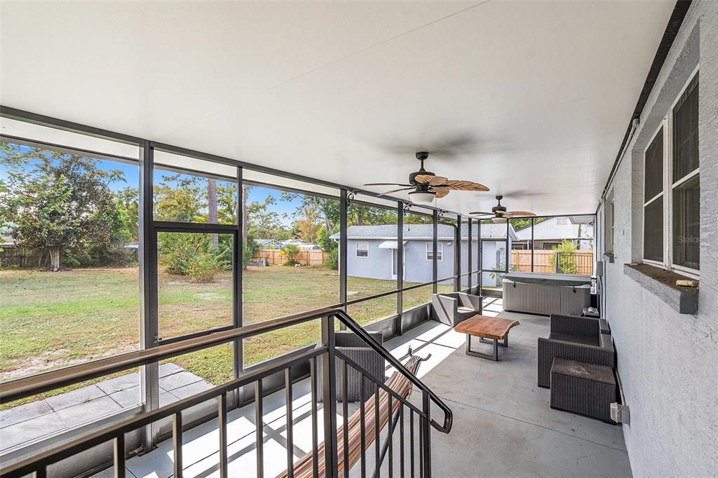 For Sale: $259,900 (2 beds, 2 baths, 1794 Square Feet)