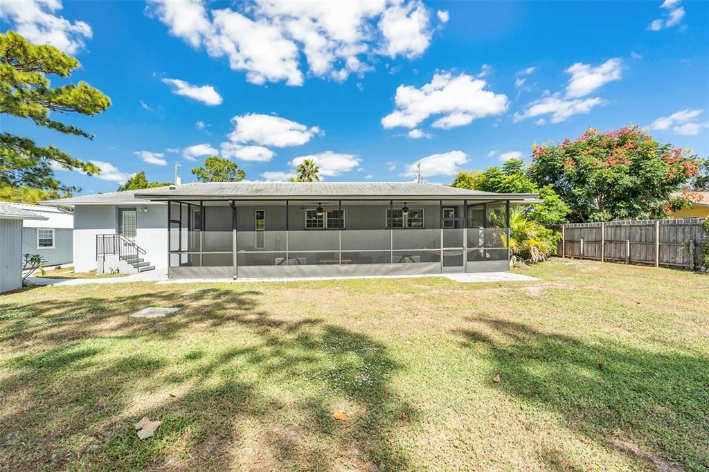 For Sale: $259,900 (2 beds, 2 baths, 1794 Square Feet)