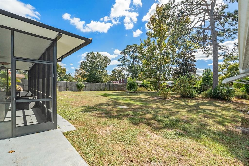 For Sale: $259,900 (2 beds, 2 baths, 1794 Square Feet)