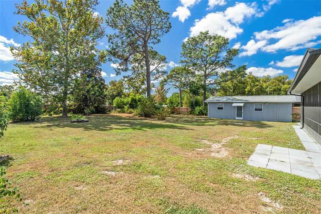 For Sale: $259,900 (2 beds, 2 baths, 1794 Square Feet)