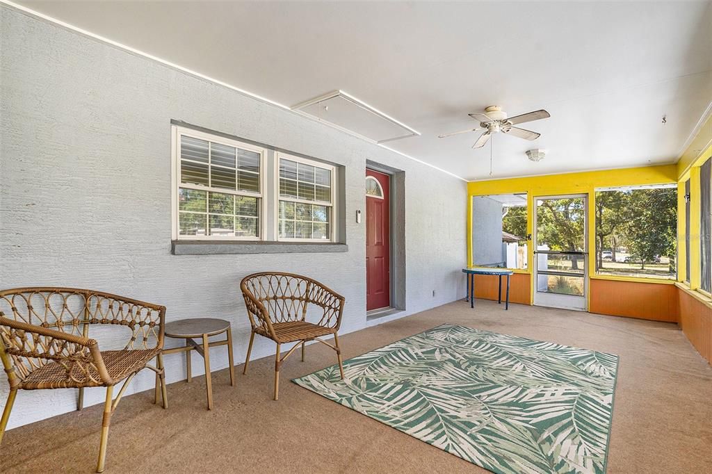 For Sale: $259,900 (2 beds, 2 baths, 1794 Square Feet)