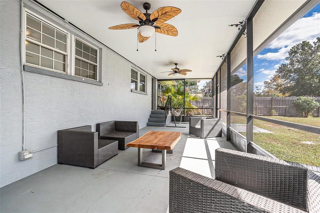 For Sale: $259,900 (2 beds, 2 baths, 1794 Square Feet)