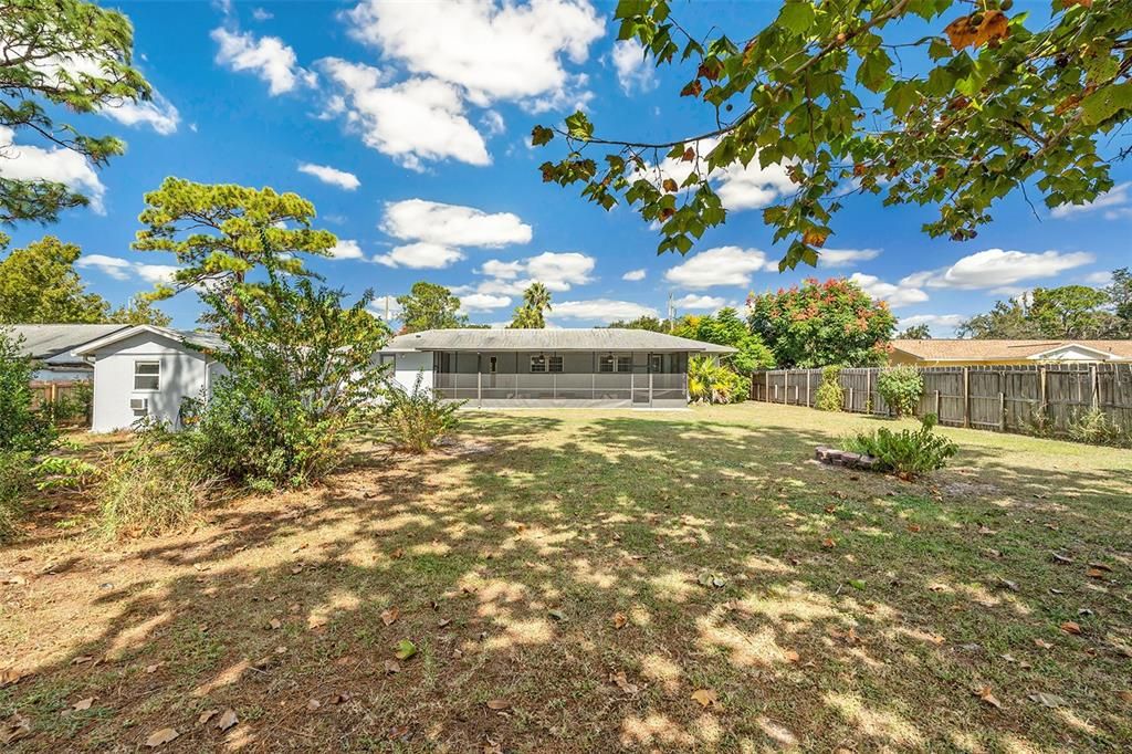 For Sale: $259,900 (2 beds, 2 baths, 1794 Square Feet)