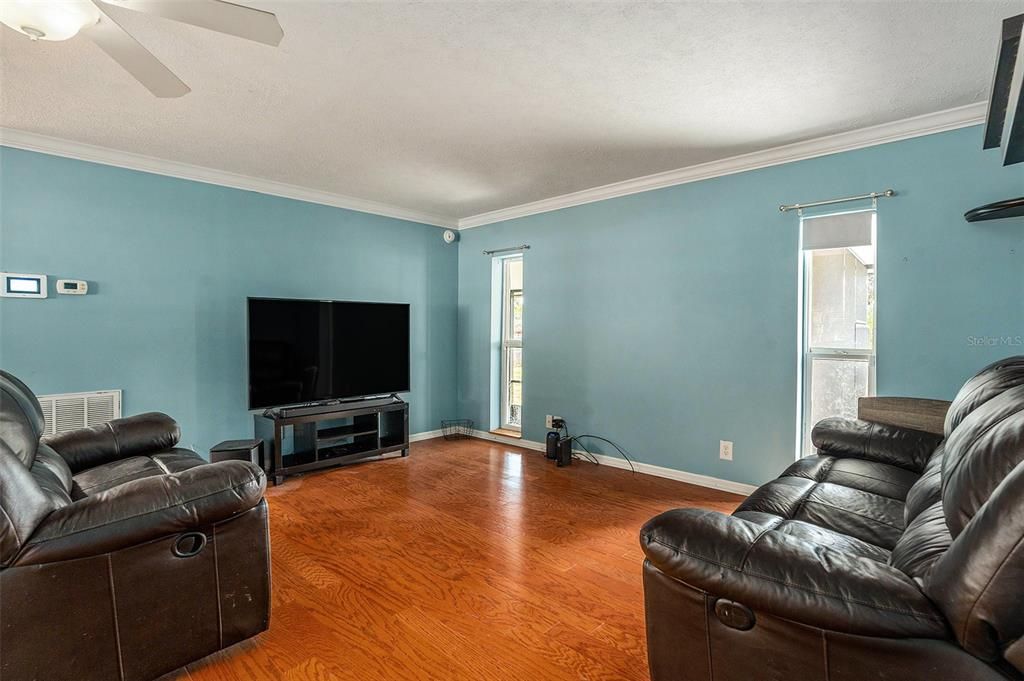 For Sale: $259,900 (2 beds, 2 baths, 1794 Square Feet)