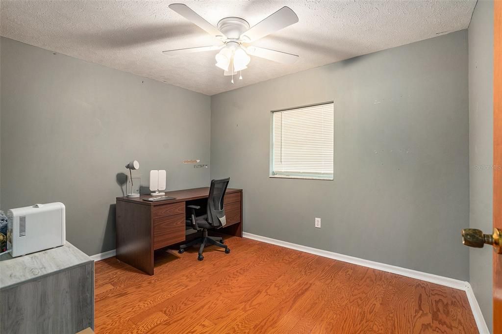 For Sale: $259,900 (2 beds, 2 baths, 1794 Square Feet)