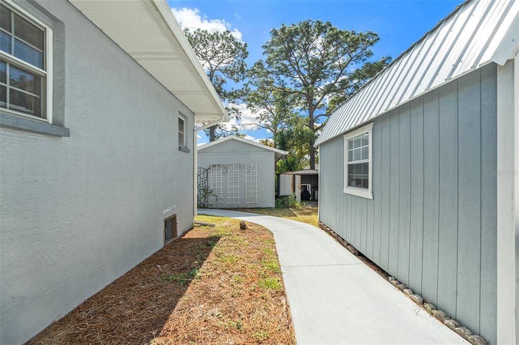 For Sale: $259,900 (2 beds, 2 baths, 1794 Square Feet)