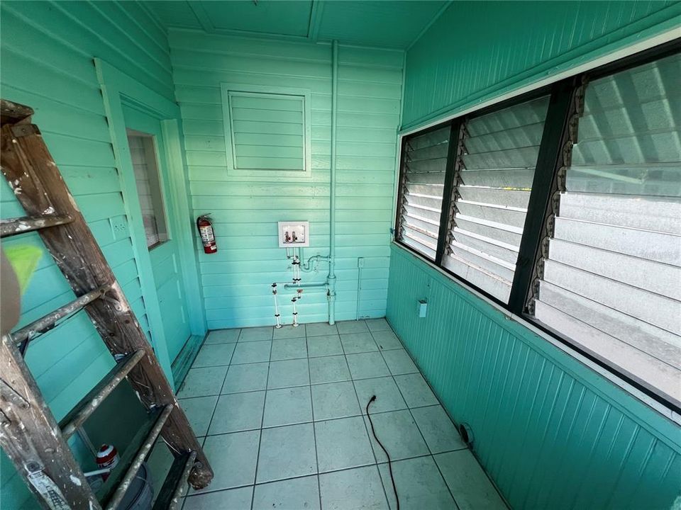 For Rent: $1,700 (2 beds, 2 baths, 1125 Square Feet)