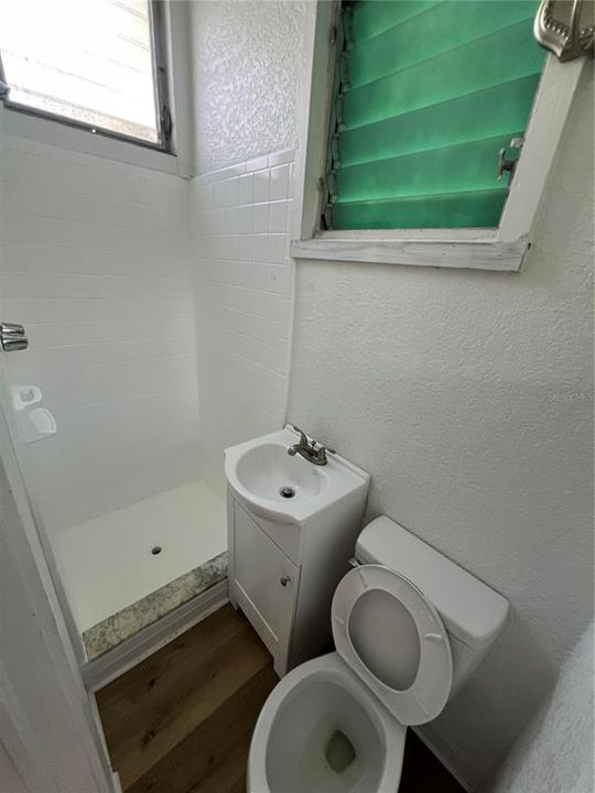 For Rent: $1,700 (2 beds, 2 baths, 1125 Square Feet)