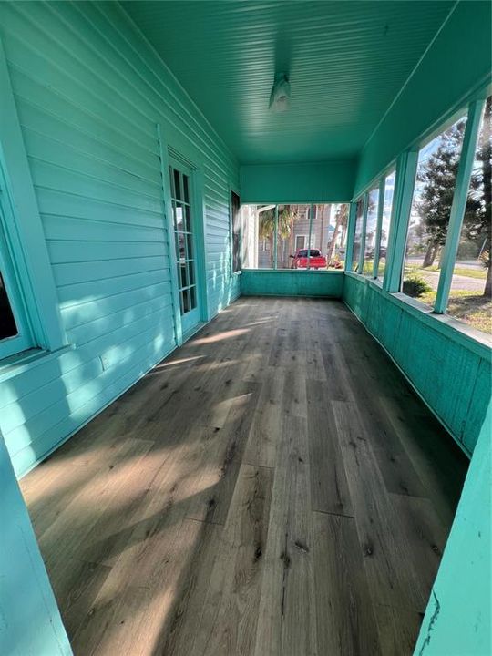 For Rent: $1,700 (2 beds, 2 baths, 1125 Square Feet)