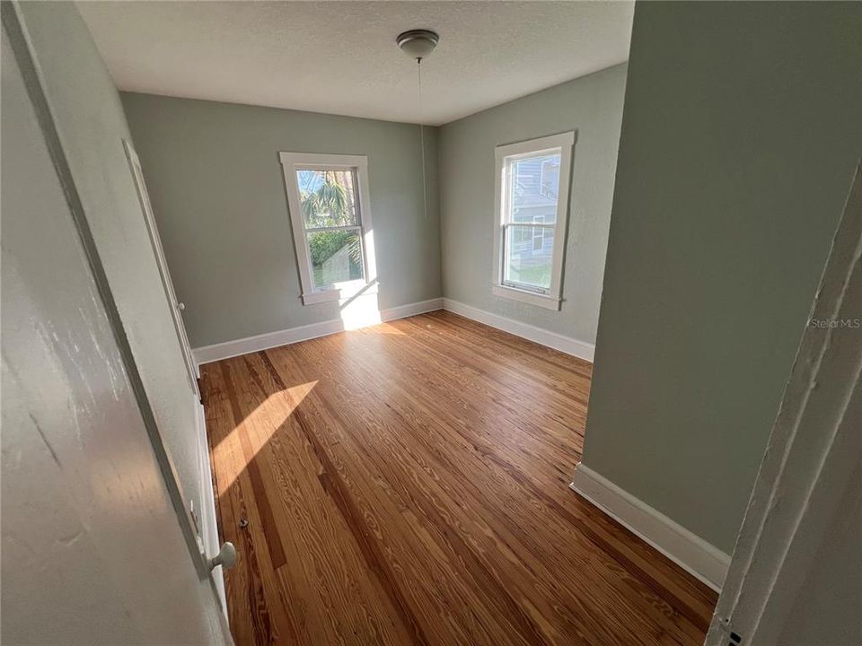 For Rent: $1,700 (2 beds, 2 baths, 1125 Square Feet)