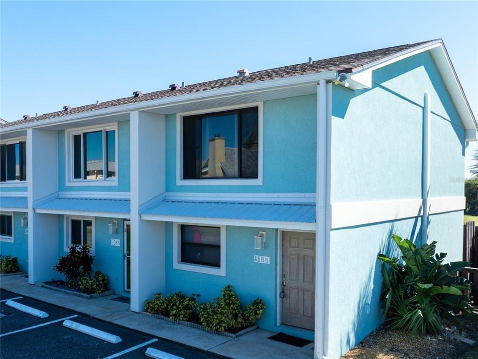 待售: $364,900 (2 贝兹, 2 浴室, 1190 平方英尺)