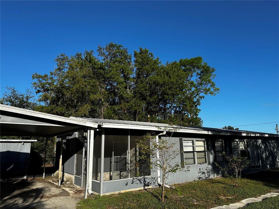 Недавно арендовано: $700 (2 спален, 2 ванн, 780 Квадратных фут)