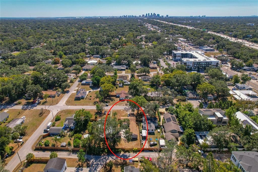 For Sale: $449,800 (4 beds, 2 baths, 1552 Square Feet)