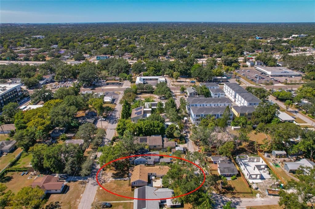 For Sale: $449,800 (4 beds, 2 baths, 1552 Square Feet)