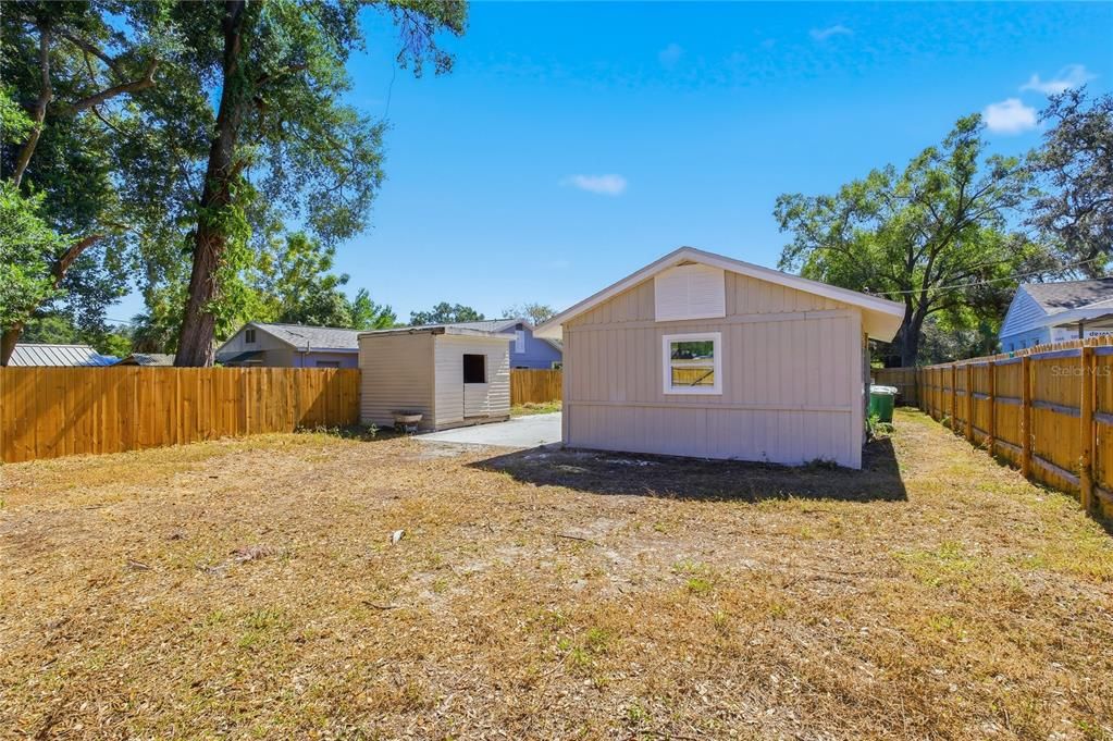 For Sale: $449,800 (4 beds, 2 baths, 1552 Square Feet)