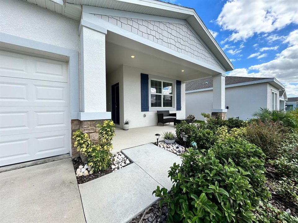 En Renta: $1,450 (1 camas, 1 baños, 2120 Pies cuadrados)