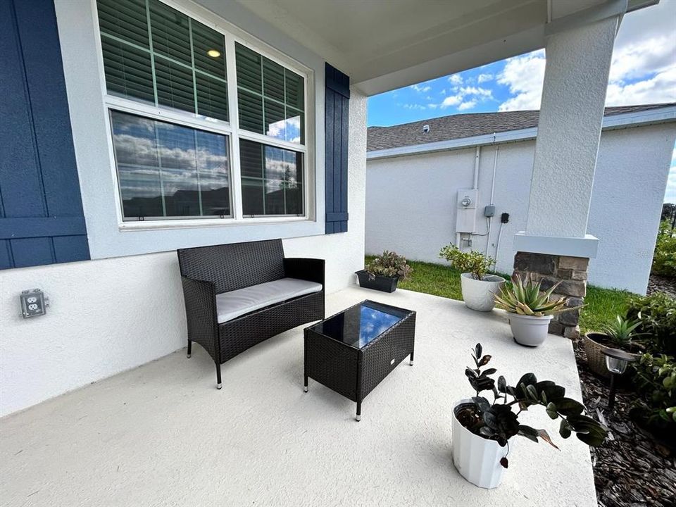 En Renta: $1,450 (1 camas, 1 baños, 2120 Pies cuadrados)