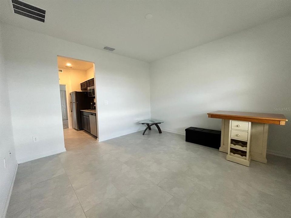 En Renta: $1,450 (1 camas, 1 baños, 2120 Pies cuadrados)