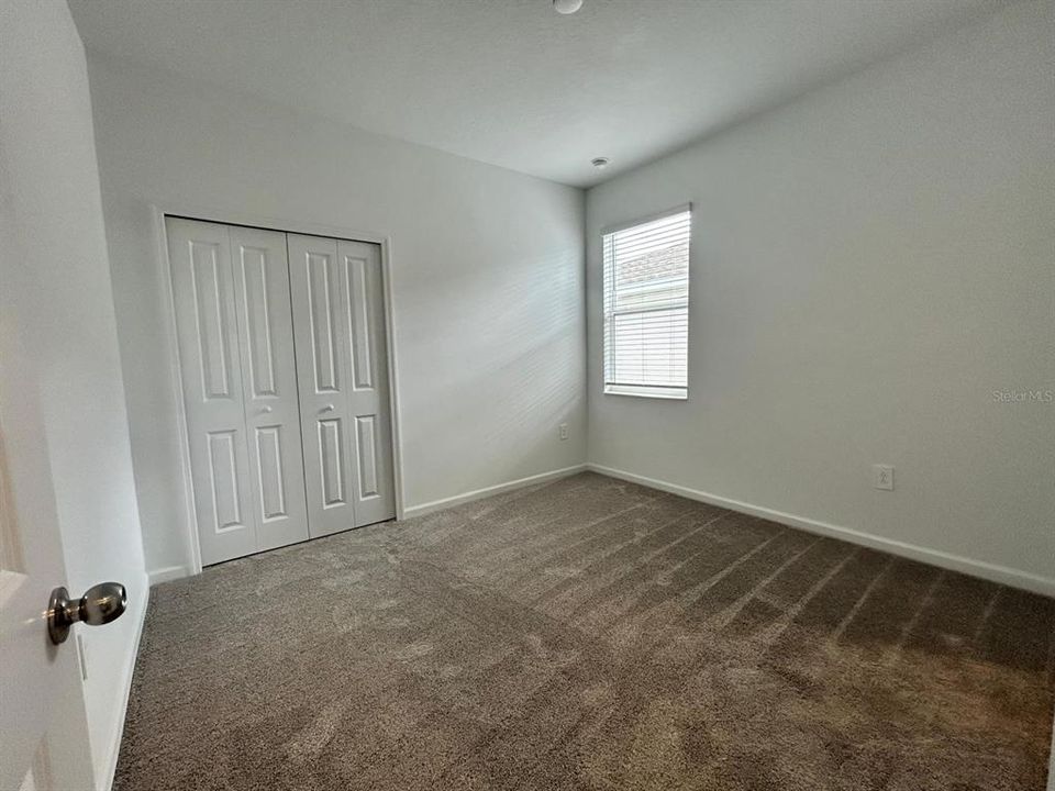 En Renta: $1,450 (1 camas, 1 baños, 2120 Pies cuadrados)