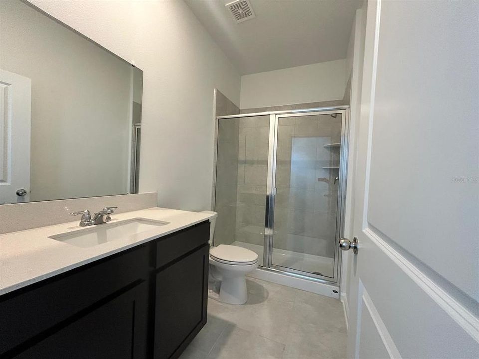 En Renta: $1,450 (1 camas, 1 baños, 2120 Pies cuadrados)