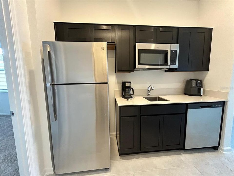 En Renta: $1,450 (1 camas, 1 baños, 2120 Pies cuadrados)