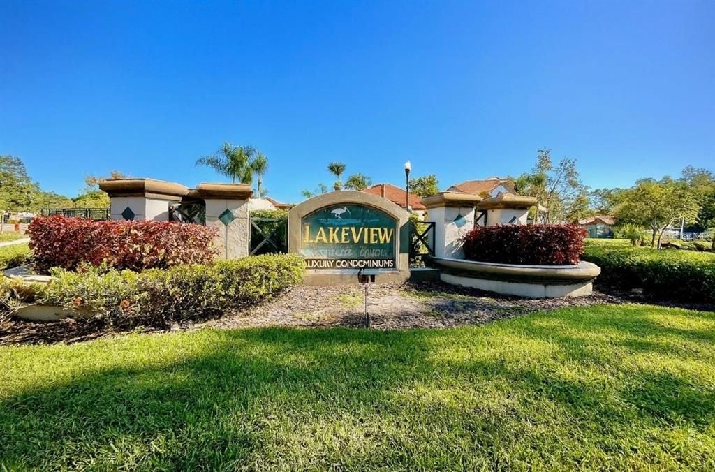 For Rent: $1,850 (2 beds, 2 baths, 1104 Square Feet)