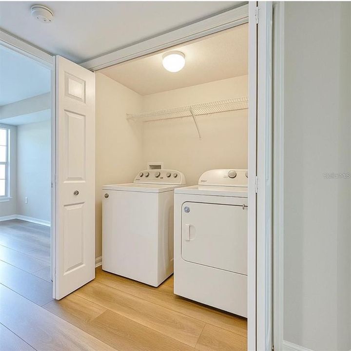 For Rent: $1,850 (2 beds, 2 baths, 1104 Square Feet)