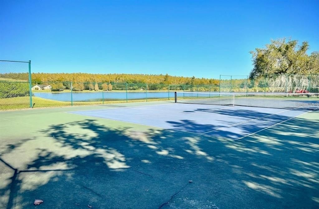 For Rent: $1,850 (2 beds, 2 baths, 1104 Square Feet)