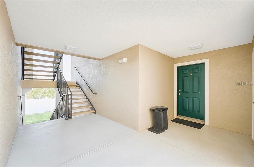 For Rent: $1,850 (2 beds, 2 baths, 1104 Square Feet)