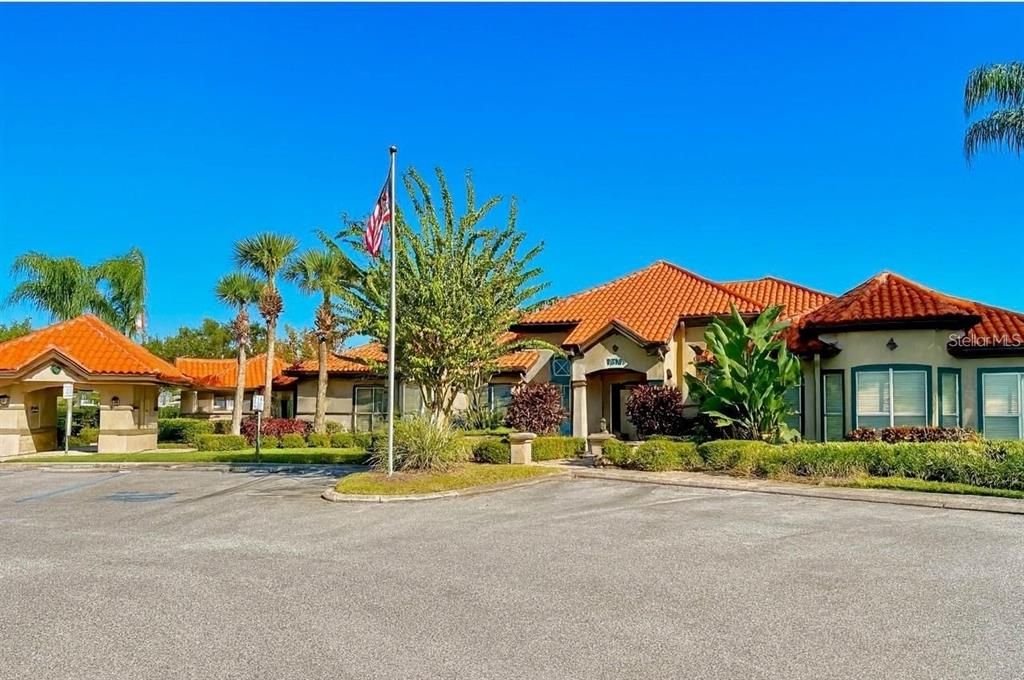 For Rent: $1,850 (2 beds, 2 baths, 1104 Square Feet)