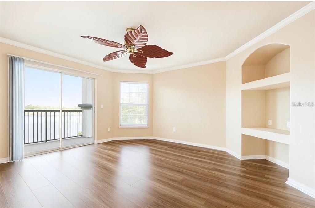 For Rent: $1,850 (2 beds, 2 baths, 1104 Square Feet)