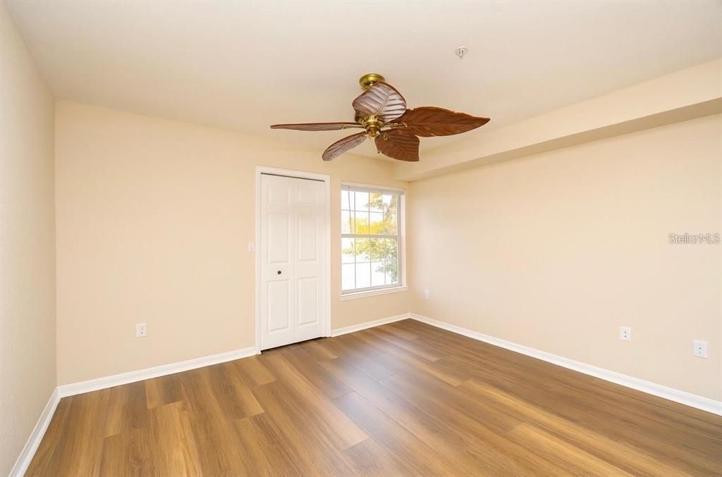 For Rent: $1,850 (2 beds, 2 baths, 1104 Square Feet)