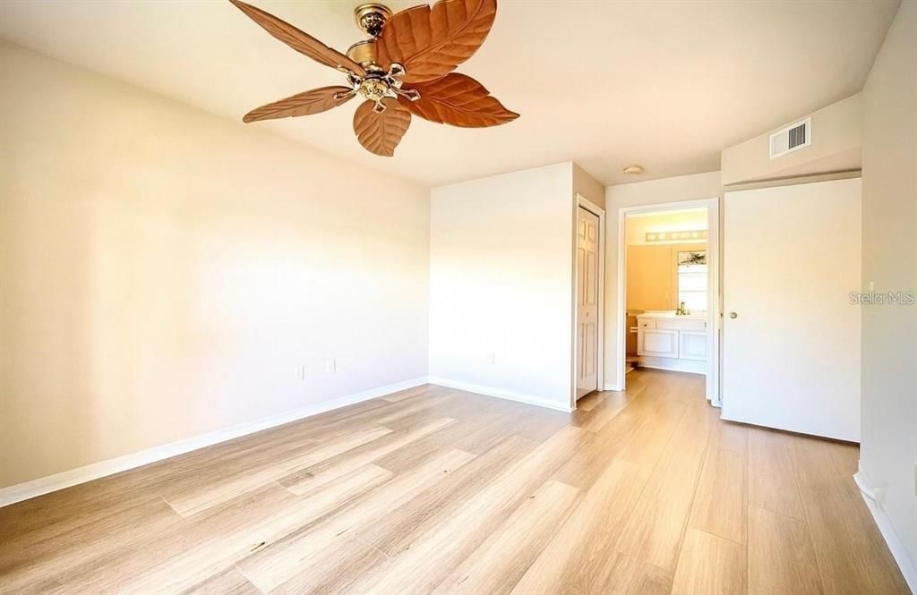 For Rent: $1,850 (2 beds, 2 baths, 1104 Square Feet)