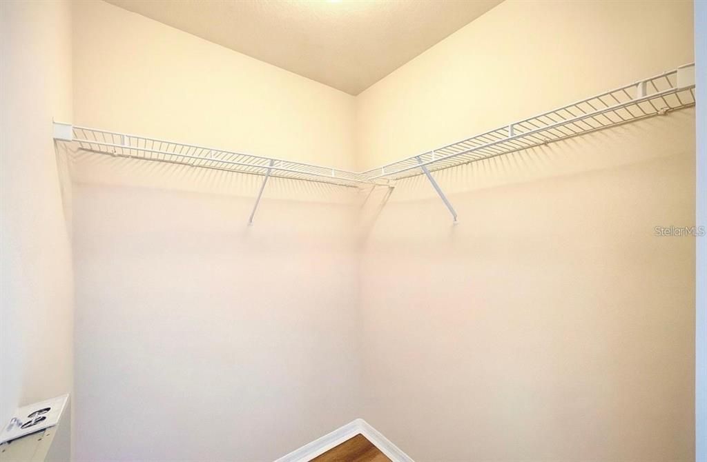 For Rent: $1,850 (2 beds, 2 baths, 1104 Square Feet)