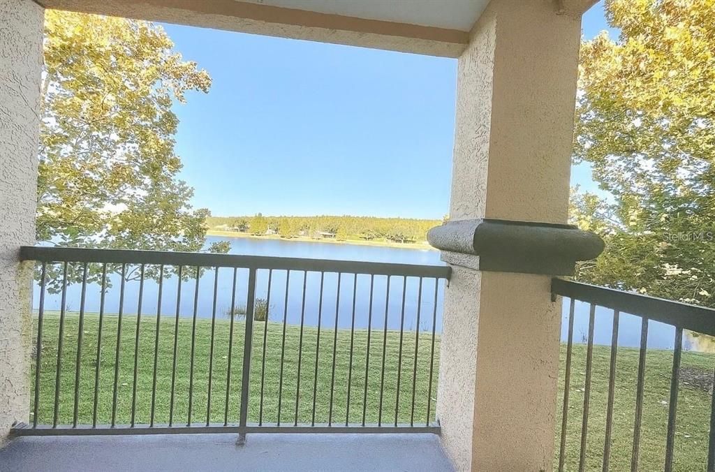 For Rent: $1,850 (2 beds, 2 baths, 1104 Square Feet)