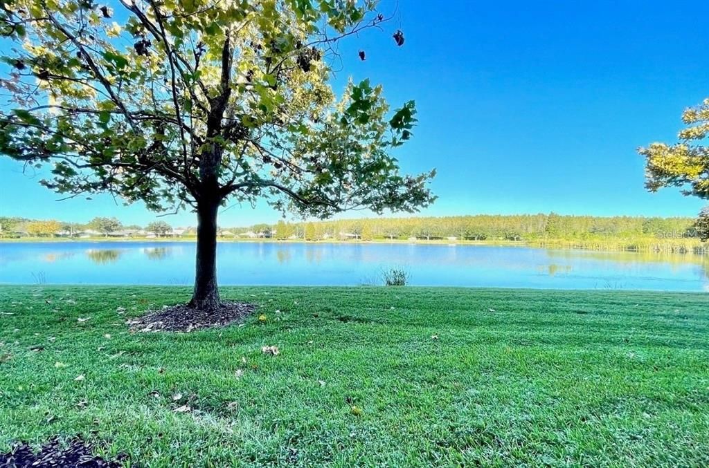 For Rent: $1,850 (2 beds, 2 baths, 1104 Square Feet)