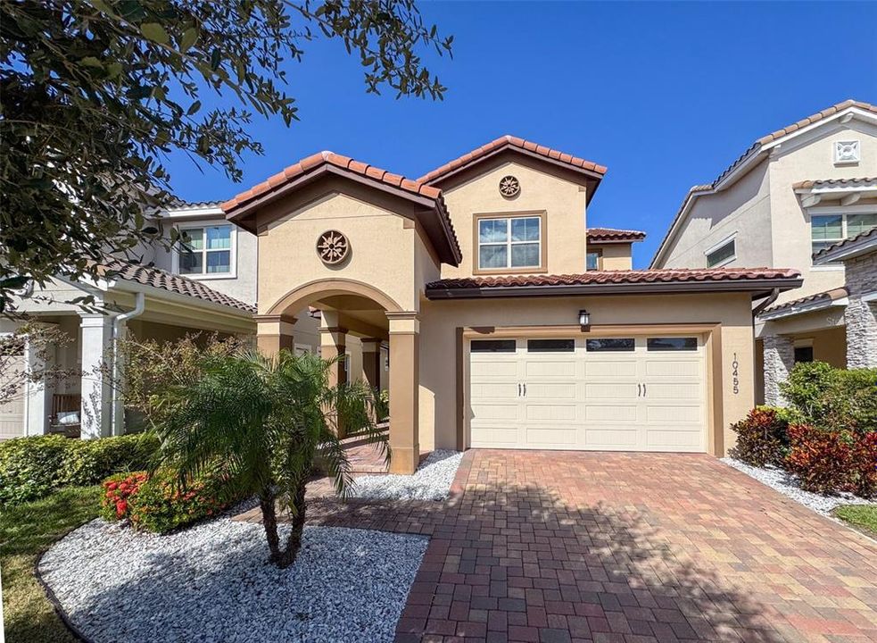 Недавно арендовано: $3,600 (4 спален, 3 ванн, 2481 Квадратных фут)