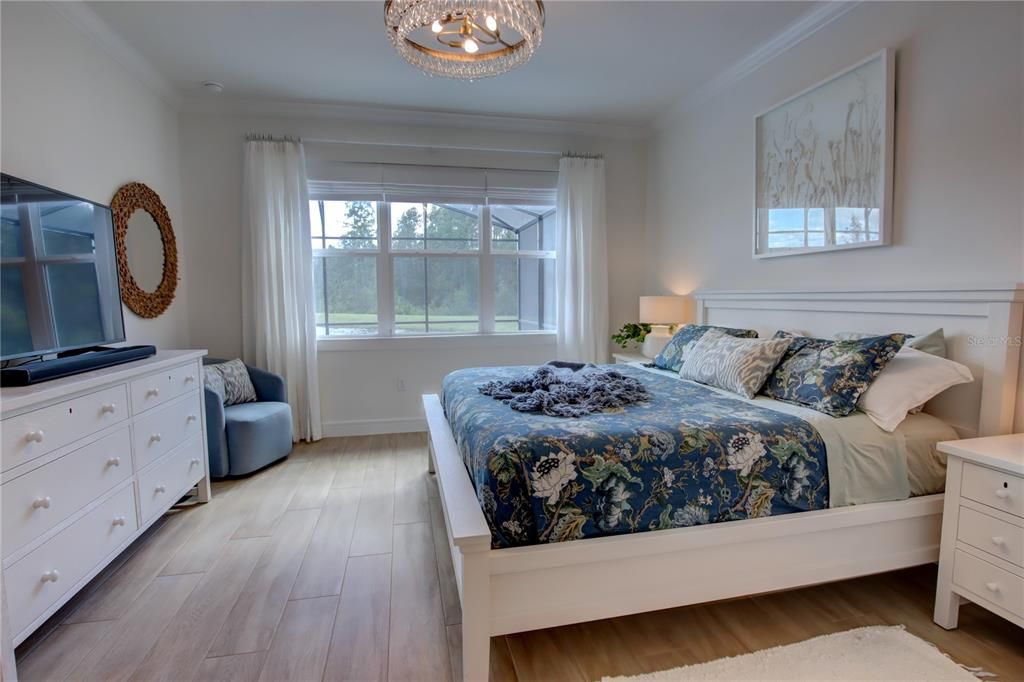 For Sale: $849,000 (3 beds, 2 baths, 2269 Square Feet)