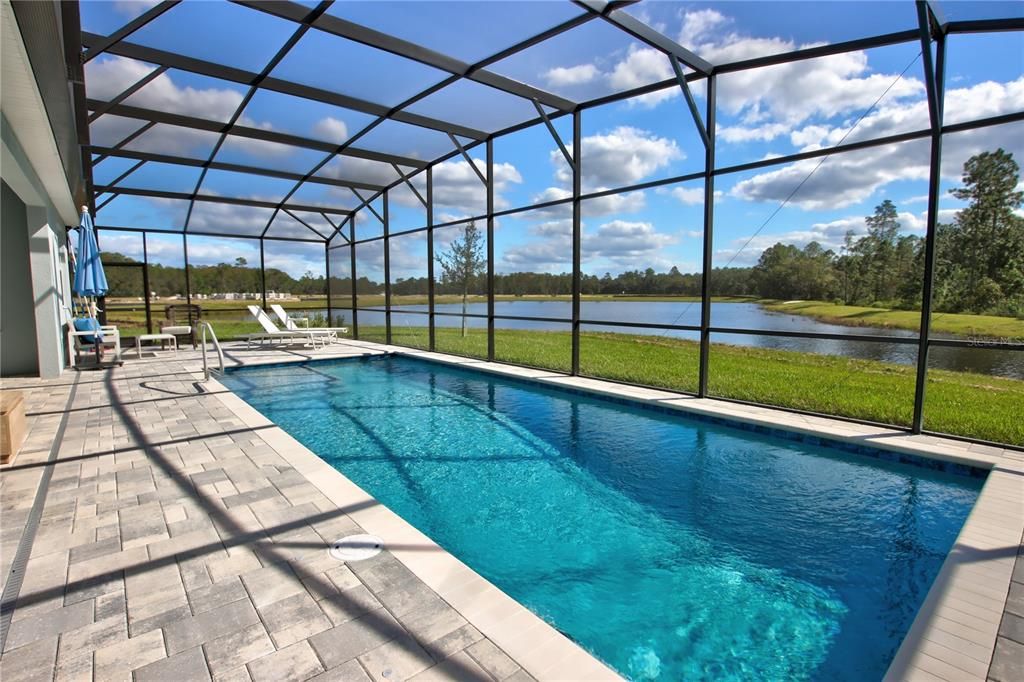 For Sale: $849,000 (3 beds, 2 baths, 2269 Square Feet)