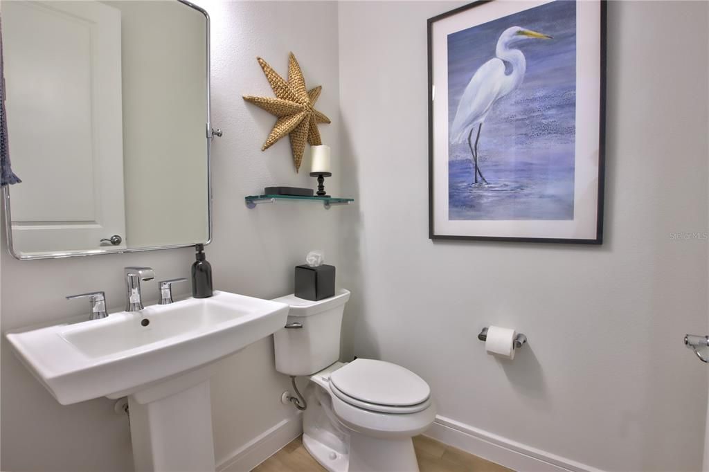 For Sale: $849,000 (3 beds, 2 baths, 2269 Square Feet)