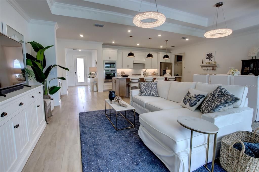 For Sale: $849,000 (3 beds, 2 baths, 2269 Square Feet)