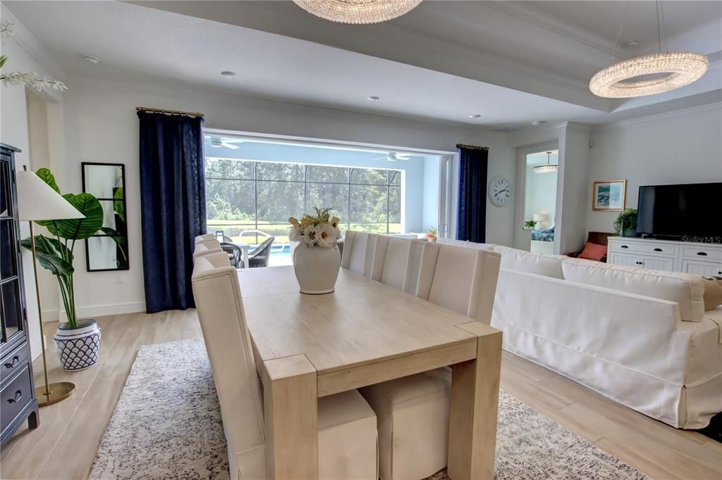 For Sale: $849,000 (3 beds, 2 baths, 2269 Square Feet)