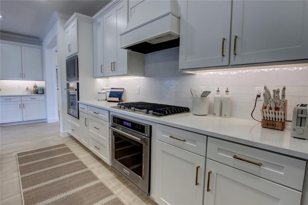 For Sale: $849,000 (3 beds, 2 baths, 2269 Square Feet)