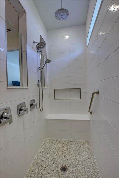 For Sale: $849,000 (3 beds, 2 baths, 2269 Square Feet)