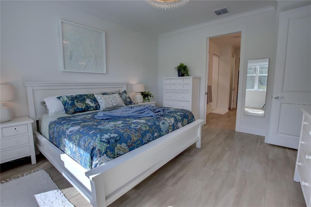 For Sale: $849,000 (3 beds, 2 baths, 2269 Square Feet)