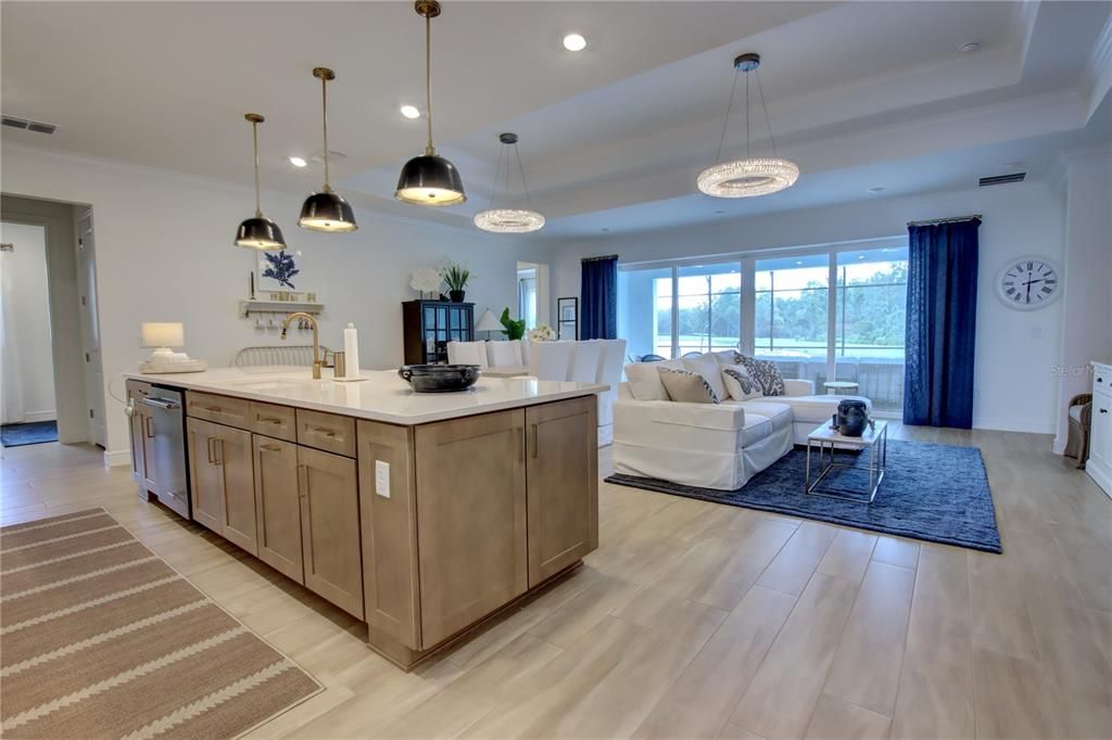 For Sale: $849,000 (3 beds, 2 baths, 2269 Square Feet)