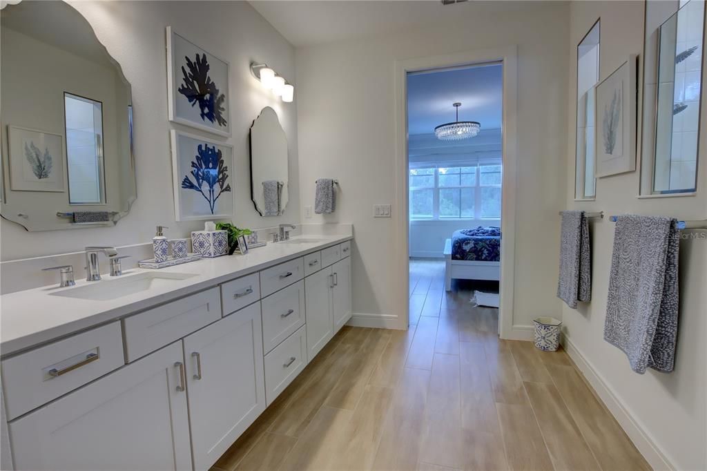 For Sale: $849,000 (3 beds, 2 baths, 2269 Square Feet)